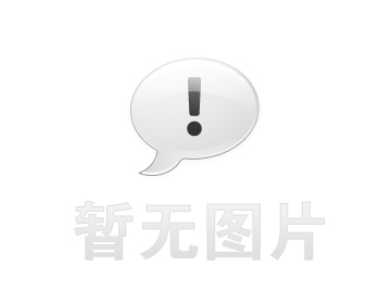 河池市卫生间漏水维修之社区生鲜分拣车间隔墙串水治理推荐哪家，推荐诚匠小爱修缮